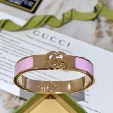 Gucci Bracelets